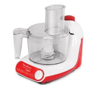 غذا ساز مولینکس مدل FP211 Moulinex FP211 Food Processor  