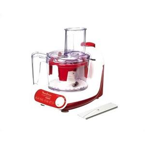 غذا ساز مولینکس مدل FP211 Moulinex FP211 Food Processor  
