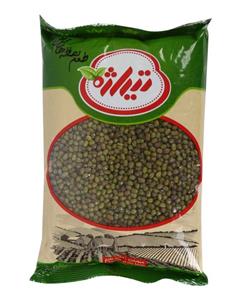 تیراژه ماش ممتاز 800 گرمی