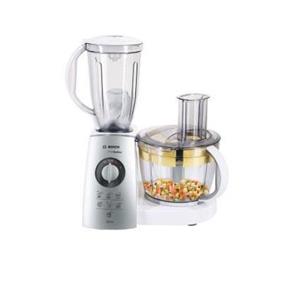 غذاساز بوش MCM5529 Bosch MCM5529 Food Processor