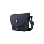 Crumpler Deds4000-1 Camera Bag