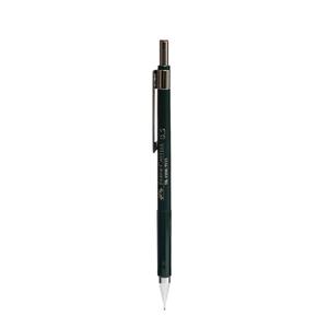 مداد نوکی 0.5 میلی متری فابر کاستل مدل tk-fine9715 سایز 0.5 