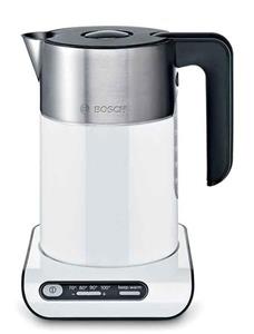 کتری برقی بوش مدل TWK 8611‏ Bosch TWK 8611 Electric Kettle