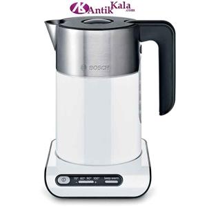 کتری برقی بوش مدل TWK 8611‏ Bosch TWK 8611 Electric Kettle