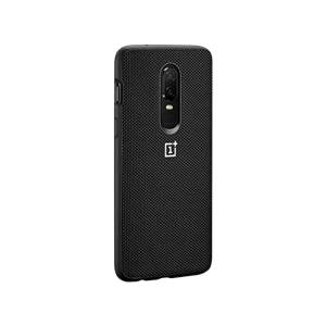 قاب محافظ نیلکین وان پلاس Nillkin Frosted Shield OnePlus 6 Nillkin Super Frosted Shield For Oneplus 6T