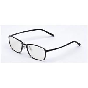 عینک محافظ چشم شیائومی Xiaomi Turok Steinhardt FU006 