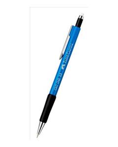 Faber-Castell اتود 0.5 گریپ فابر کاستل (مدل 1345) 