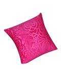 Bluelans Floral Throw Pillow Case Car Home (Pink)