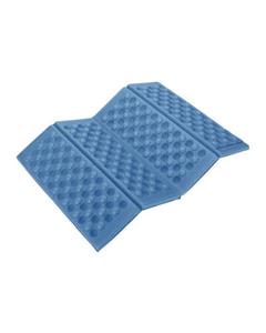 Bluelans Foldable Foam XPE Outdoor Camping Picnic Moistureproof Mat Pad Cushion 