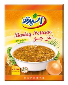 esperto آش جو