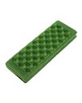 Bluelans Foldable Foam XPE Outdoor Camping Picnic Moistureproof Mat Pad Cushion Green