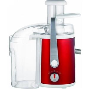 آب میوه‌گیری مولینکس JU585G Moulinex JU585G Juicer