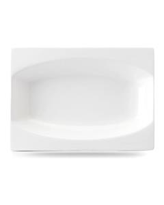 Royal Dish دیس گود بزرگ مدل Diamond