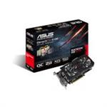 ASUS R9270 DC2OC 2GD5 Radeon R9 270 2GB