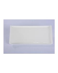 Royal Dish دیس تخت لبه دار 50 سانت