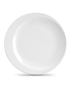 Royal Dish دیس گرد کوچک مدل Tiffany