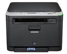 سامسونگ سی ال ایکس - 3185 Samsung CLX-3185 Multifunction Laser Printer