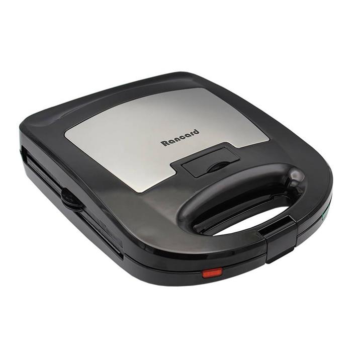 Rancard RAN652 Sandwich Maker