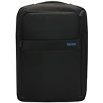 Lexin LX044BP Backpack For 15 Inch Laptop