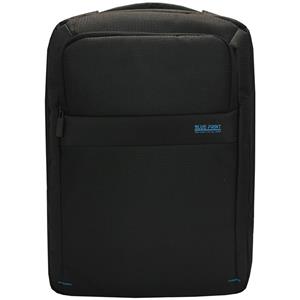 کوله پشتی لپ تاپ لکسین مدل LX044BP مناسب برای لپ تاپ 15 اینچی Lexin LX044BP Backpack For 15 Inch Laptop