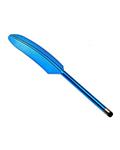 Bluelans Feather Capacitive Stylus Touch Screen Pen