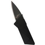 چاقوی جیبی سینکلر مدل CARD SHARP