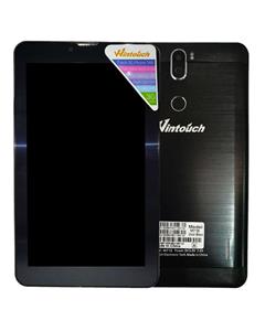 تبلت Wintouch M715 3G 4GB