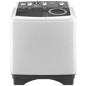  ماشین لباسشویی سامسونگ مدل WT80J7 با ظرفیت 6 کیلوگرم Samsung WT80J7 Washing Machine - 6 Kg