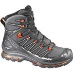 کفش بوت سالومون کاسمیک  Salomon Cosmic 4D 2 Gtx