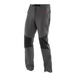 شلوار مردانه سالامون SALOMON WAYFARER MOUNTAIN PANT M