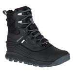 کفش ترمو مرل Merrell Thermo Vortex8 Wtpf