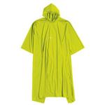 پانچو فررینو Ferrino Junior Poncho