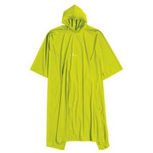 پانچو فررینو Ferrino Junior Poncho