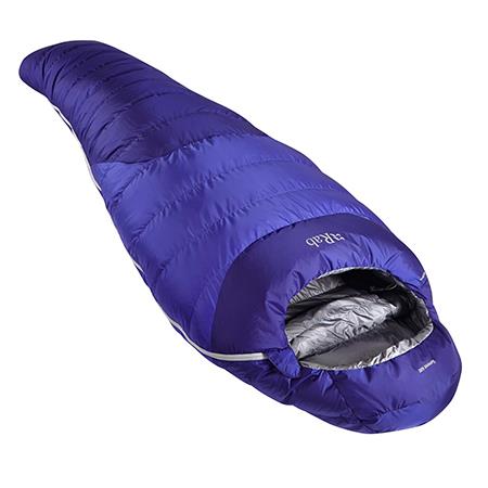 کیسه خواب پر رب Rab Summit 600