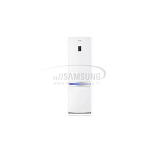 یخچال فریزر سامسونگ RL49TWBSW Samsung Refrigerator 