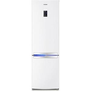 یخچال فریزر سامسونگ RL49TWBSW Samsung Refrigerator 