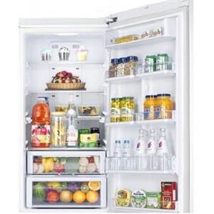 یخچال فریزر سامسونگ RL49TWBSW Samsung Refrigerator 