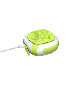 Yoobao 5W Q3 Bluetooth Speaker 