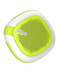 Yoobao 5W Q3 Bluetooth Speaker 