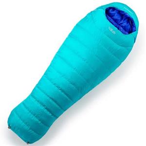 کیسه خواب زنانه رب RAB Women’s Neutrino Endurance 600