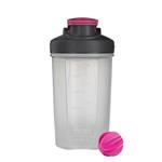 شیکر کانتیگو 590 میلی لیتر- Contigo Shake amp Go Fit 20 