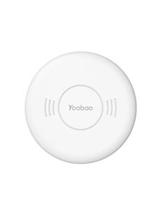 Yoobao YB-D1 Wireless Charger 