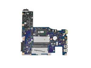 مادربرد لپ تاپ لنوو مدل G50-80 Lenovo G50-80 Notebook Motherboard