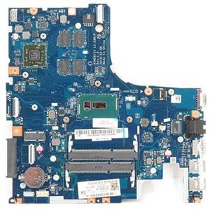 مادربرد لپ تاپ لنوو مدل Z51-70 Lenovo Notebook Motherboard 