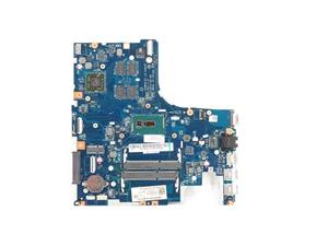 مادربرد لپ تاپ لنوو مدل Z51-70 Lenovo Notebook Motherboard 