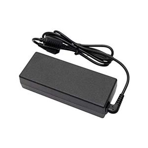 شارژر لپ تاپ 19 ولت 4.74 آمپر فوجیتسو مدل A13-090P2A