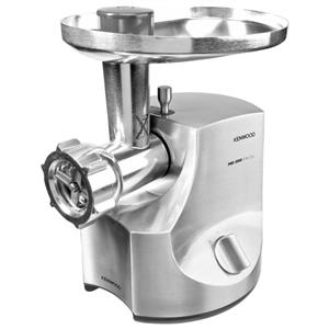 چرخ گوشت کنوود MG700 Kenwood Meat Mincer 