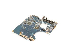 مادربرد لپ تاپ سونی مدل Vaio VPC-EE SONY Vaio VPC-EE Notebook Motherboard