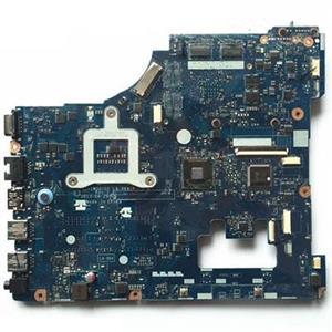 مادربرد لپ تاپ لنوو مدل G510 Lenovo Notebook Motherboard 