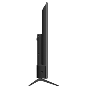 تلویزیون هوشمند ایکس ویژن LED TV Smart XVision 43XK565 - سایز 43 اینچ 43XK565 SMART LED TV